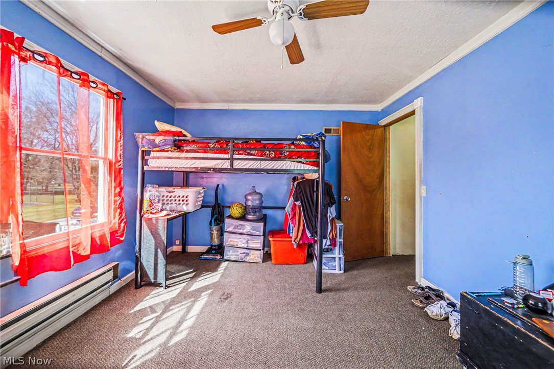 4761 Austin Road Geneva OH 44041