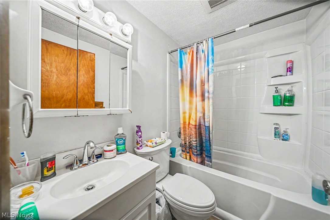 4761 Austin Road Geneva OH 44041