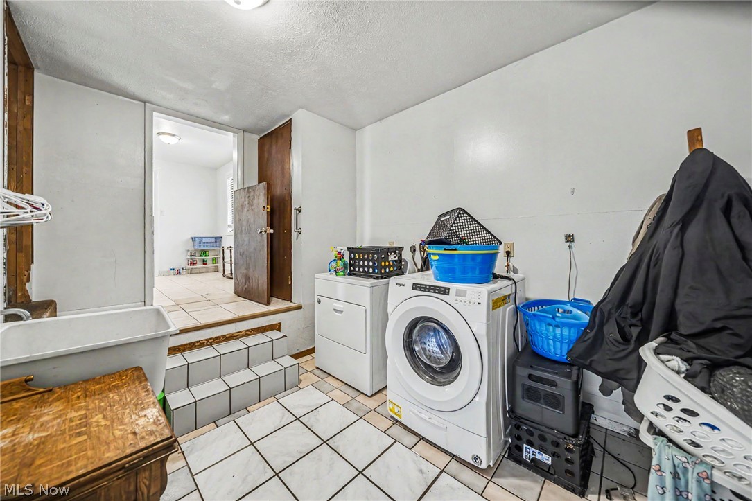 4761 Austin Road Geneva OH 44041