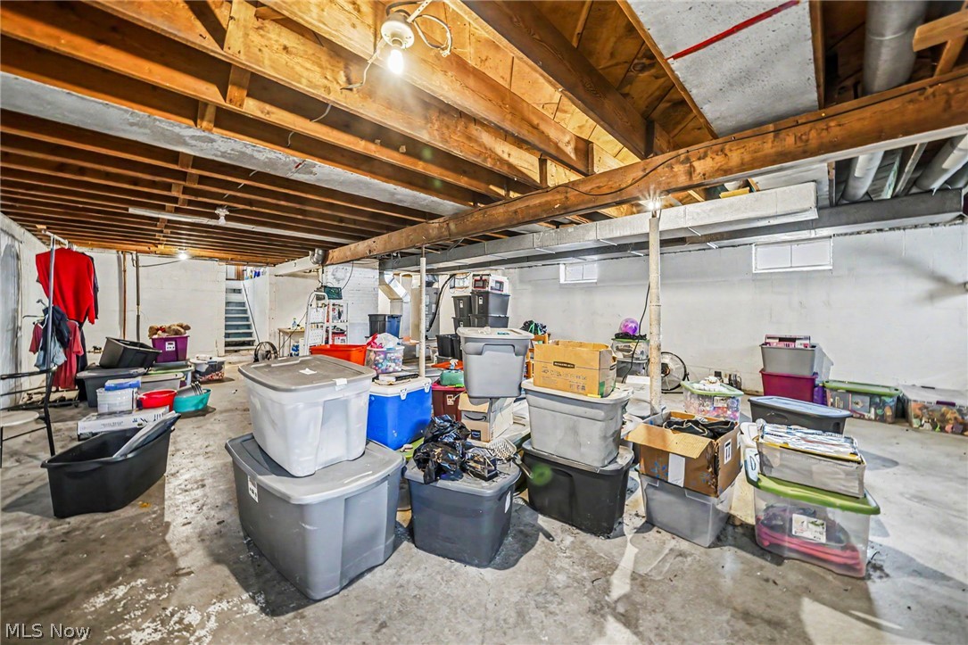 4761 Austin Road Geneva OH 44041