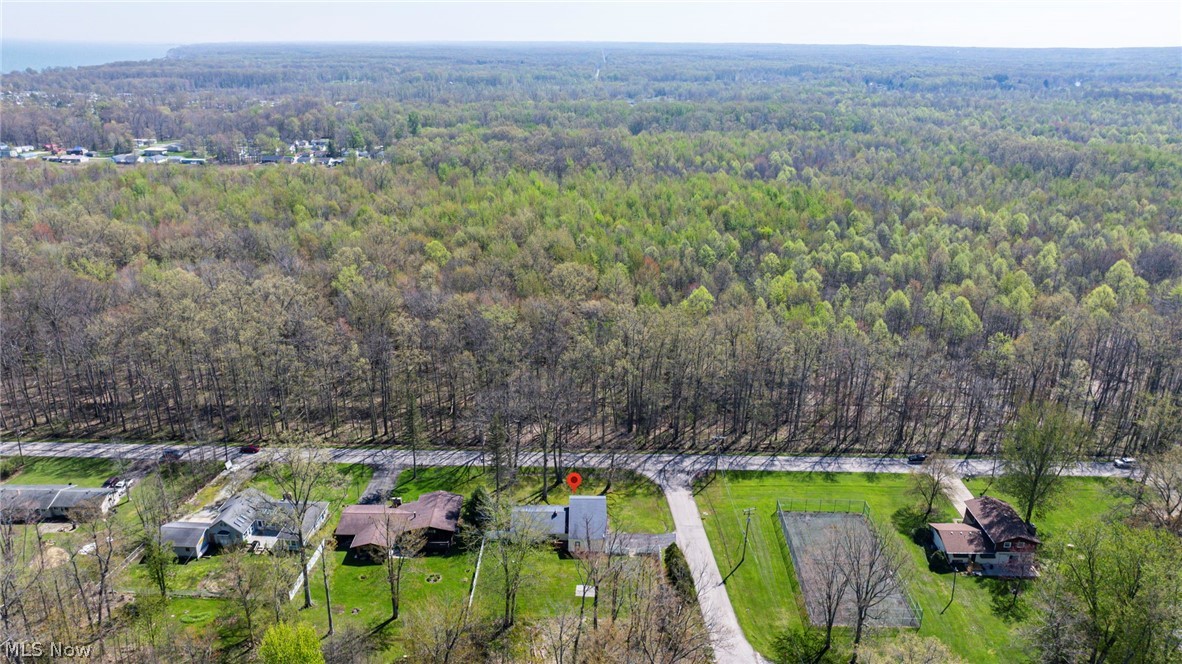 4761 Austin Road Geneva OH 44041