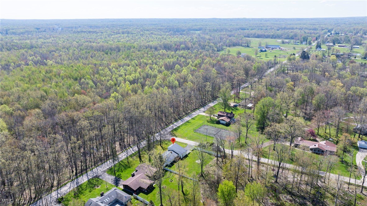 4761 Austin Road Geneva OH 44041