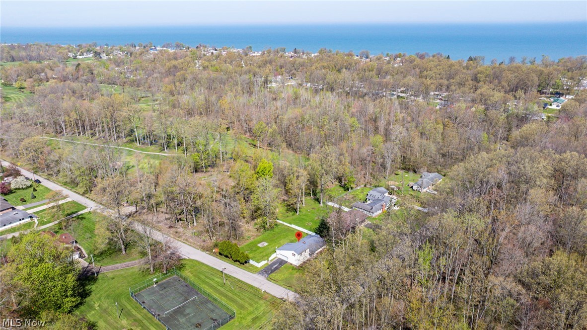 4761 Austin Road Geneva OH 44041