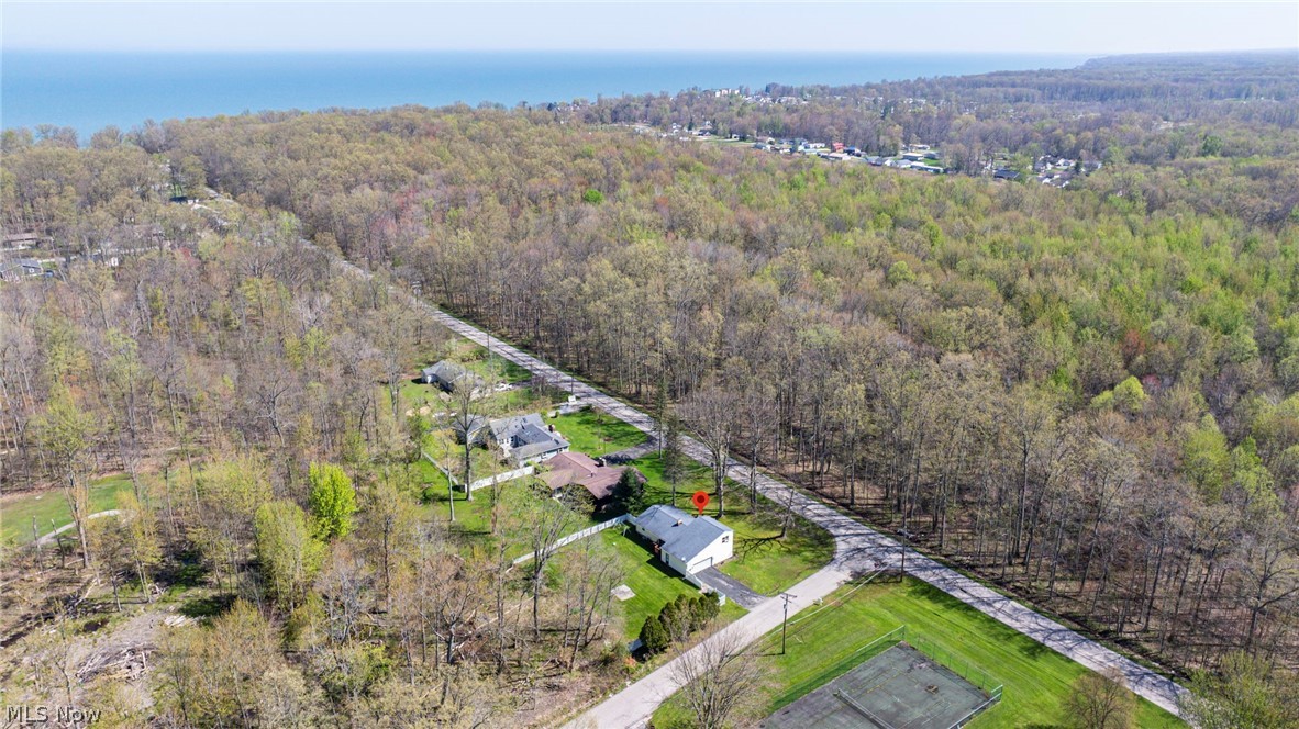 4761 Austin Road Geneva OH 44041