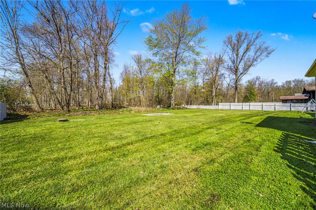 4761 Austin Road Geneva OH 44041