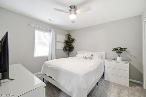 740 N Huntington Street Medina OH 44256