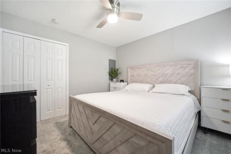 740 N Huntington Street Medina OH 44256