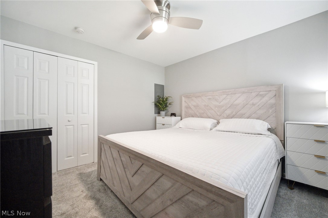 740 N Huntington Street Medina OH 44256