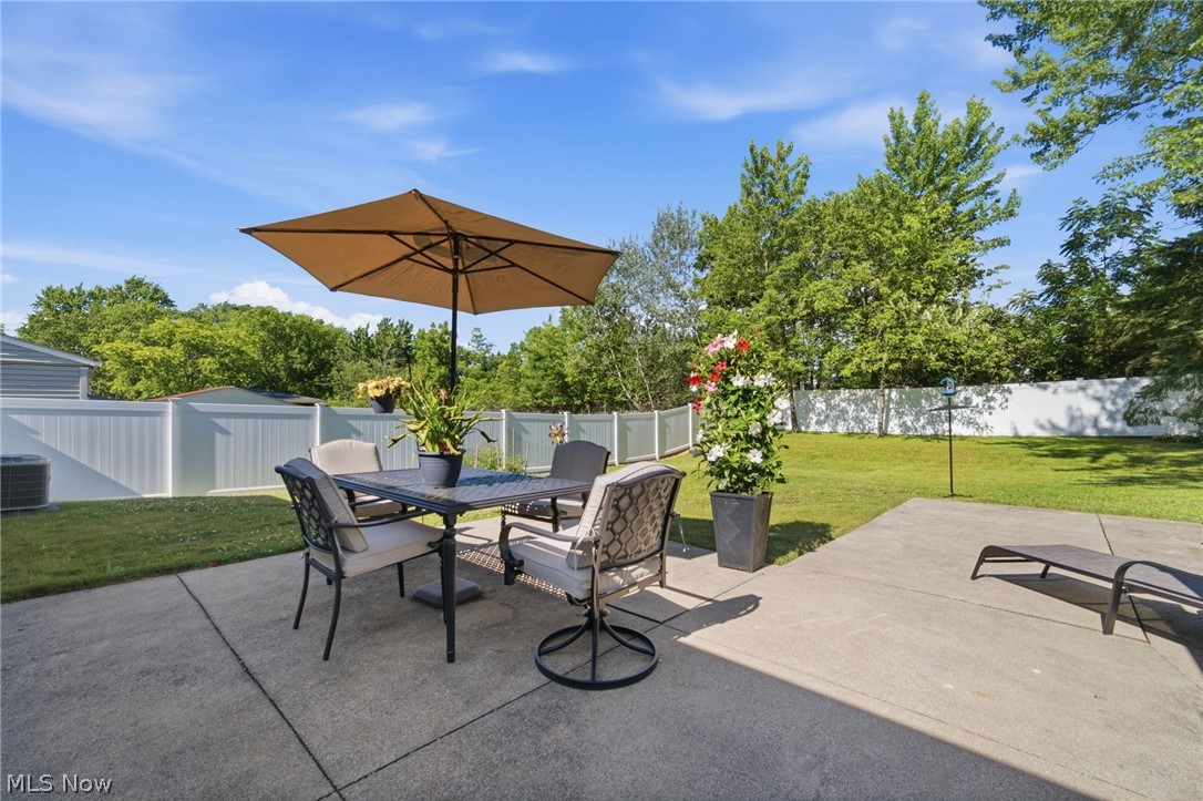 740 N Huntington Street Medina OH 44256