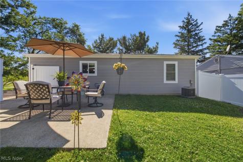 740 N Huntington Street Medina OH 44256