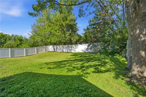 740 N Huntington Street Medina OH 44256
