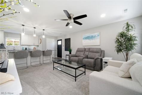 740 N Huntington Street Medina OH 44256