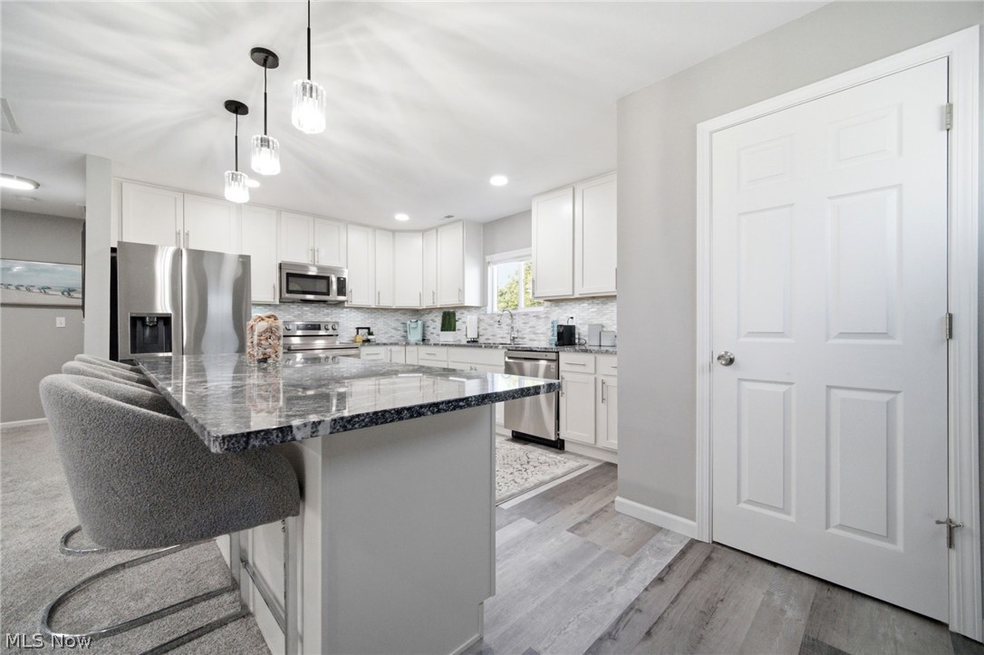 740 N Huntington Street Medina OH 44256