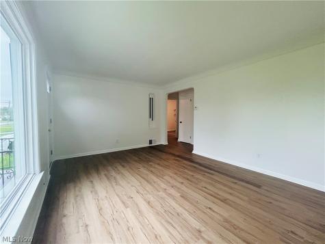 13629 Granger Road Garfield Heights OH 44125