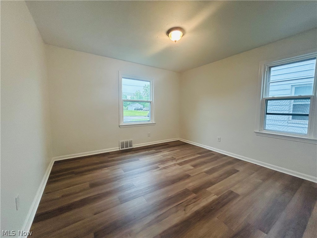 13629 Granger Road Garfield Heights OH 44125