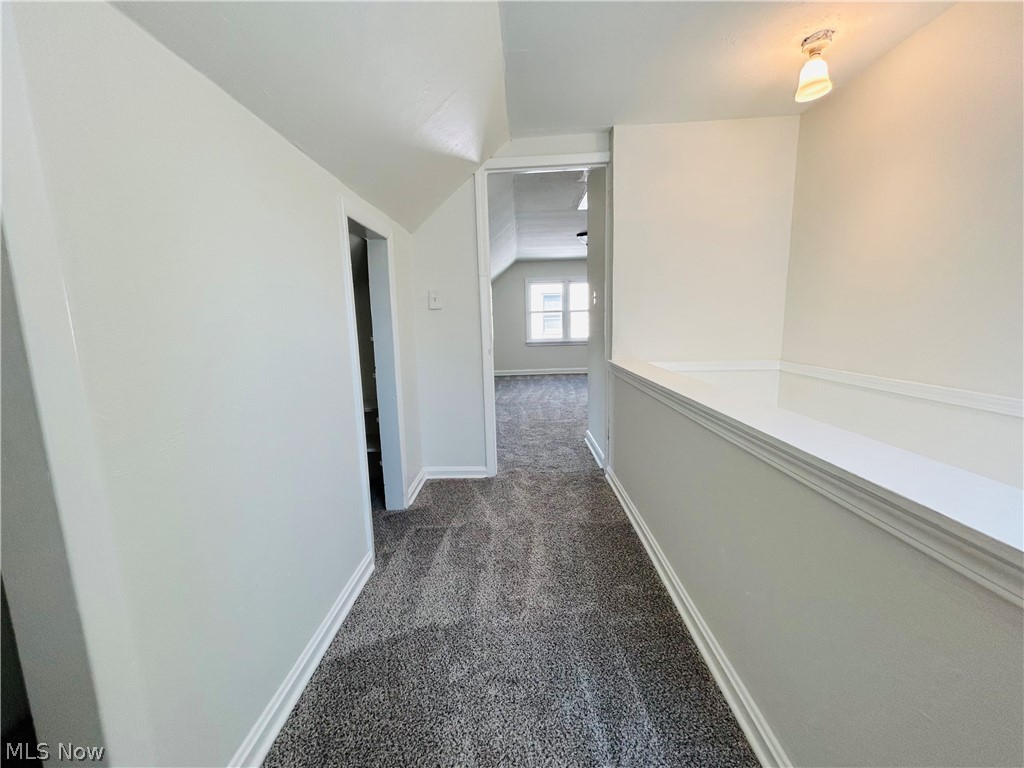 13629 Granger Road Garfield Heights OH 44125