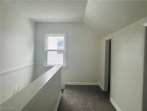 13629 Granger Road Garfield Heights OH 44125