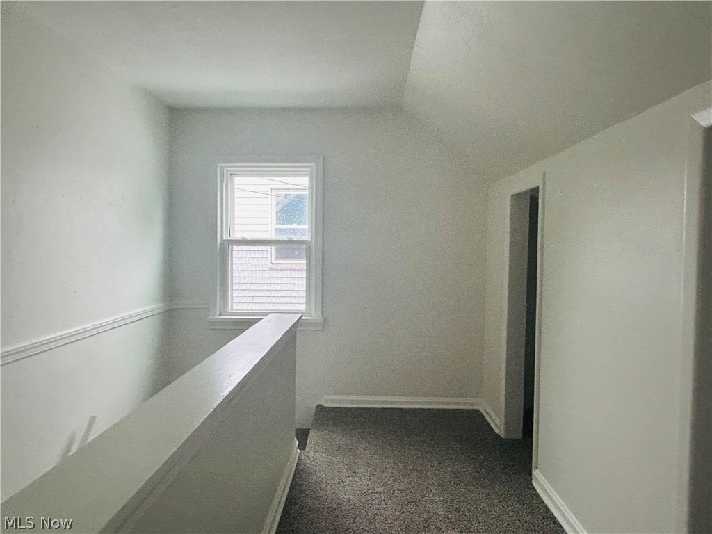 13629 Granger Road Garfield Heights OH 44125