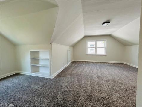 13629 Granger Road Garfield Heights OH 44125