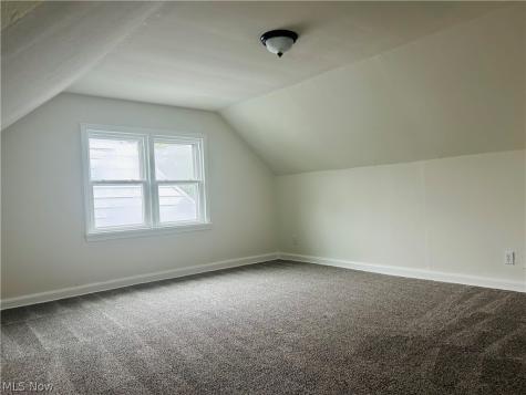 13629 Granger Road Garfield Heights OH 44125