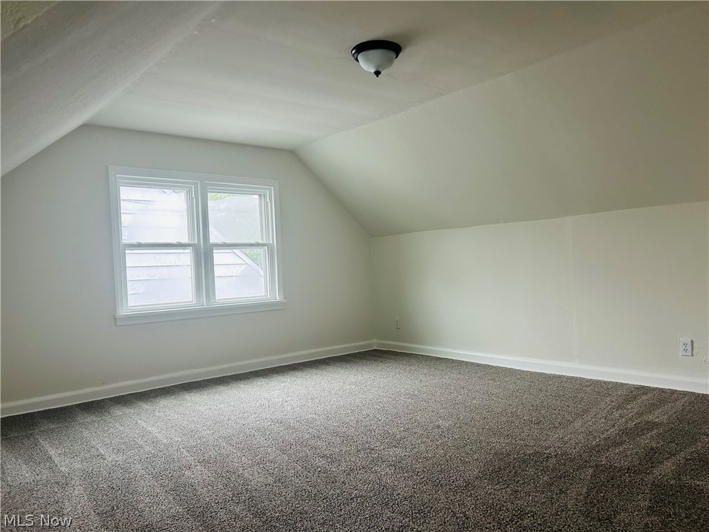 13629 Granger Road Garfield Heights OH 44125