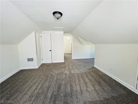 13629 Granger Road Garfield Heights OH 44125