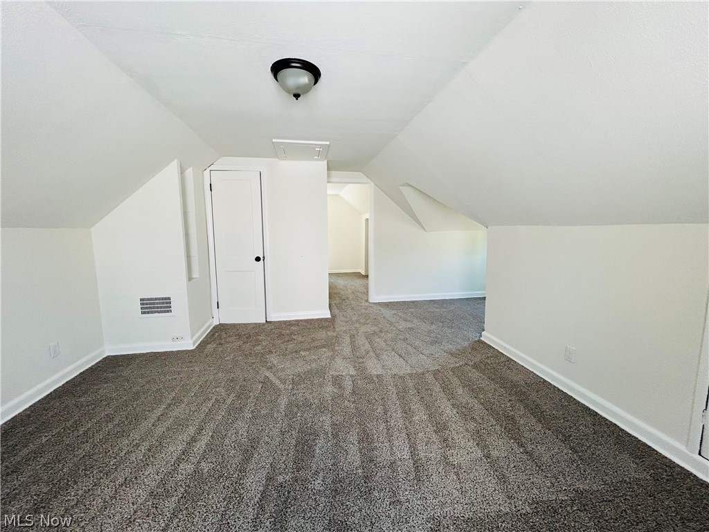 13629 Granger Road Garfield Heights OH 44125