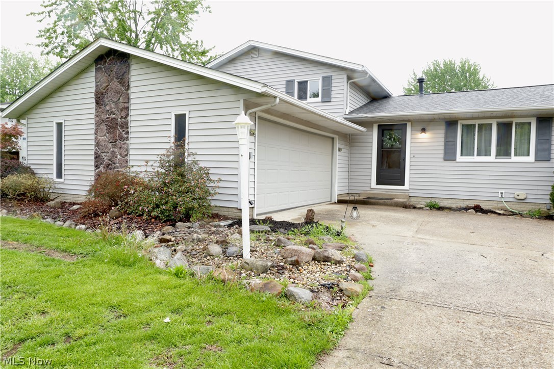 8859 Bender Road North Ridgeville OH 44039