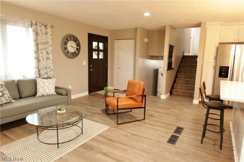 8859 Bender Road North Ridgeville OH 44039