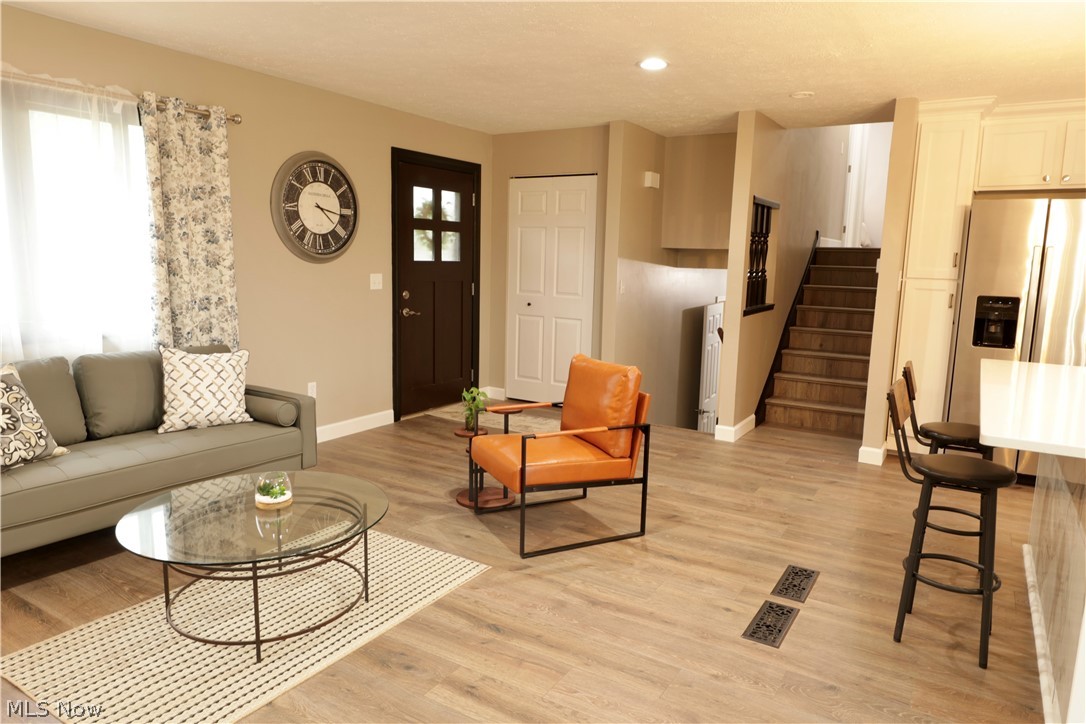 8859 Bender Road North Ridgeville OH 44039