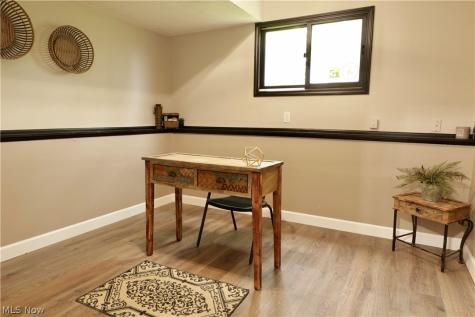 8859 Bender Road North Ridgeville OH 44039