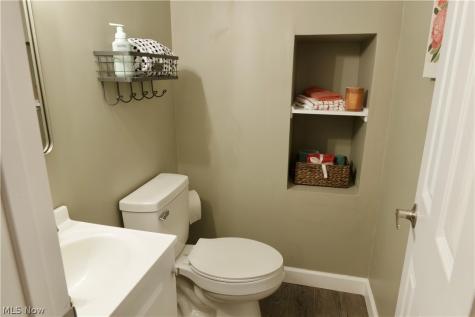 8859 Bender Road North Ridgeville OH 44039