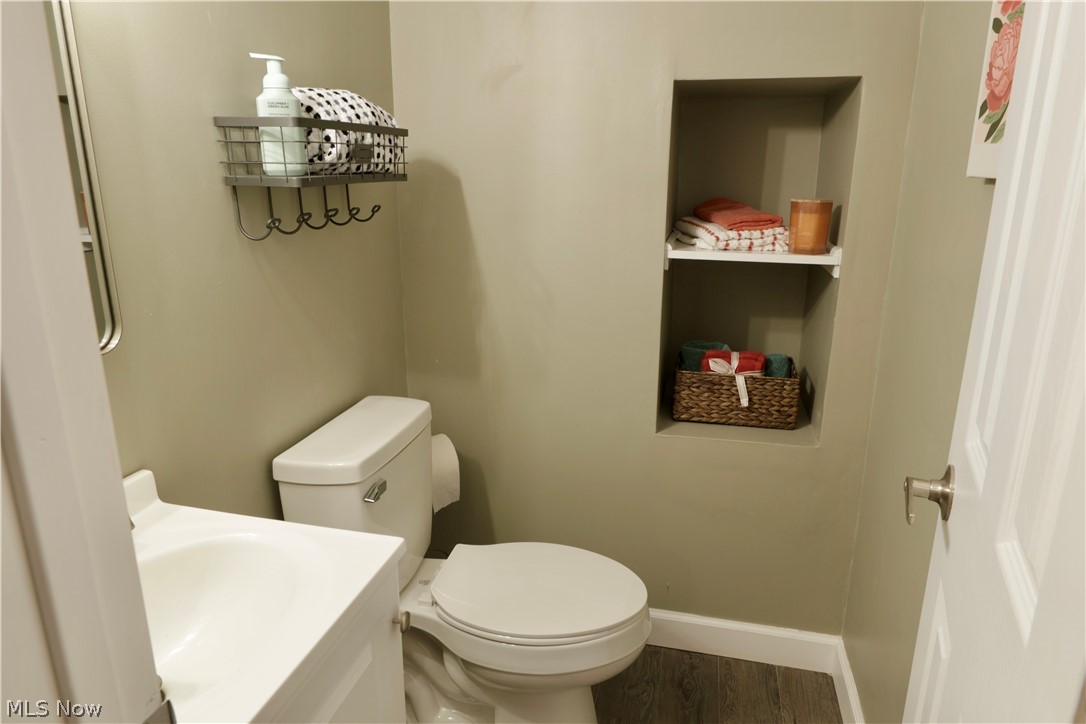 8859 Bender Road North Ridgeville OH 44039