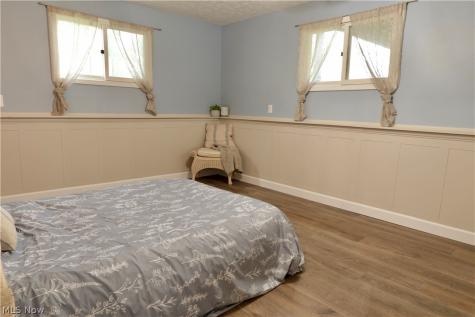 8859 Bender Road North Ridgeville OH 44039