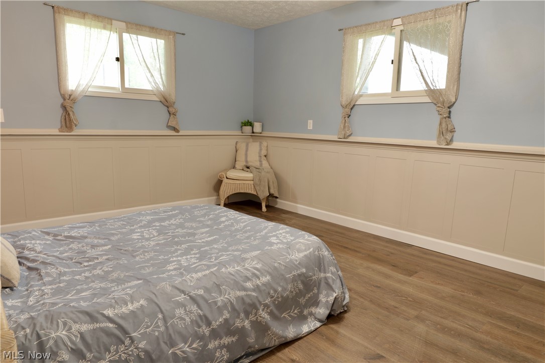 8859 Bender Road North Ridgeville OH 44039