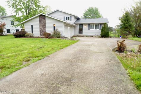 8859 Bender Road North Ridgeville OH 44039