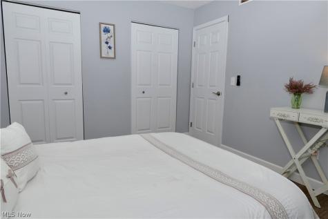 8859 Bender Road North Ridgeville OH 44039
