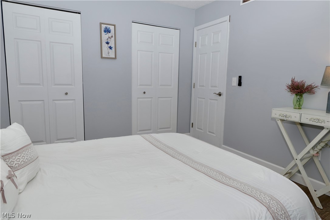 8859 Bender Road North Ridgeville OH 44039
