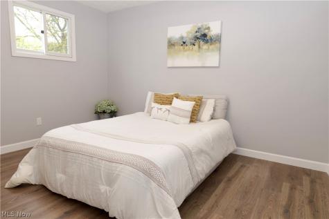 8859 Bender Road North Ridgeville OH 44039