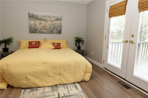 8859 Bender Road North Ridgeville OH 44039
