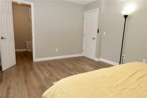 8859 Bender Road North Ridgeville OH 44039