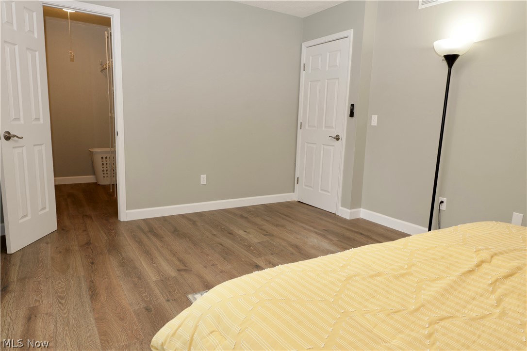 8859 Bender Road North Ridgeville OH 44039