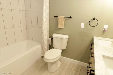 8859 Bender Road North Ridgeville OH 44039