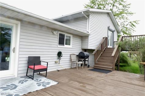 8859 Bender Road North Ridgeville OH 44039