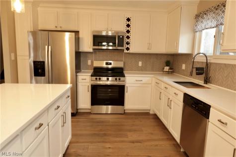 8859 Bender Road North Ridgeville OH 44039