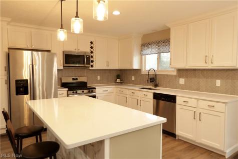 8859 Bender Road North Ridgeville OH 44039
