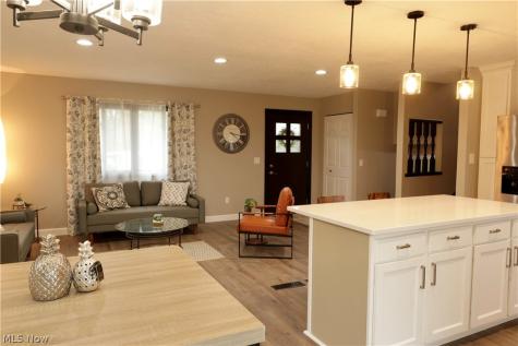 8859 Bender Road North Ridgeville OH 44039