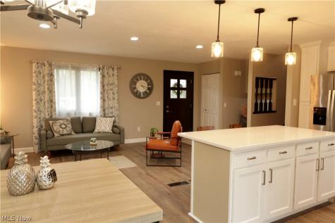 8859 Bender Road North Ridgeville OH 44039