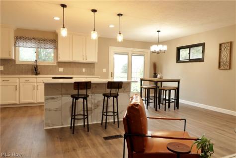8859 Bender Road North Ridgeville OH 44039