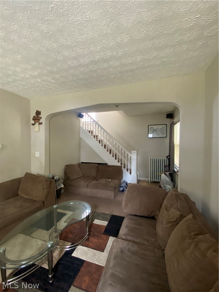 1536 E 195th Street Euclid OH 44117
